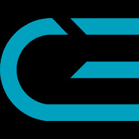 Camden Electric LLC logo