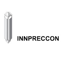 Innpreccon Roofing, LLC logo