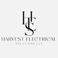 Harvest Electrical Solutions logo
