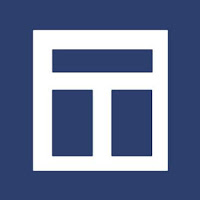 Truwin: Windows, Doors, Siding, Roofing & Skylights logo
