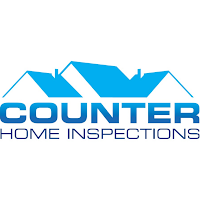 Counter Home Inspections logo