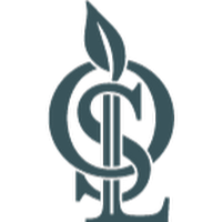Old South Landscapes logo