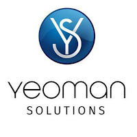 Yeoman Solutions LLC logo