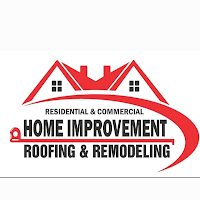 Ak.homeimprovement LLC logo