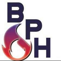 Brazosport Plumbing & Heating logo