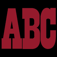 ABC Home & Commercial Services logo
