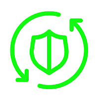 EcoNet Pest Control logo