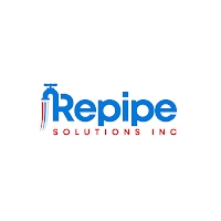 Repipe Solutions Inc logo