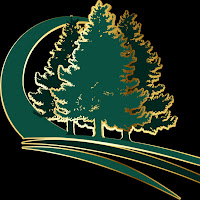 Evergreen Outdoor Services, LLC logo