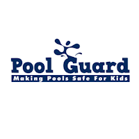 Pool Guard of Texas logo