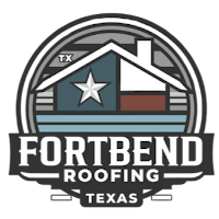 Fortbend Roofing Texas logo