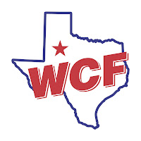 WASTE CHOICE FREEDOM logo