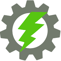 Green Light Solar logo