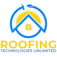 Roofing Technologies Unlimited logo