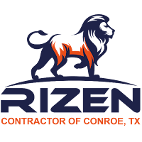 Rizen logo