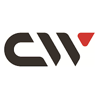 City Wide Facility Solutions - Houston logo