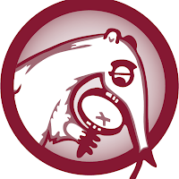 ABC Home & Commercial Services - Pest Control Department logo