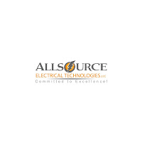 Allsource Electrical Technologies, LLC logo