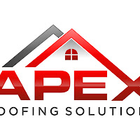 Apex Roofing Solutions, Inc. logo