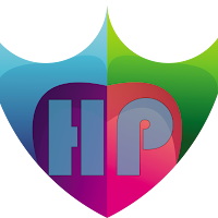 Houston Pest Control logo
