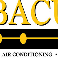 Abacus Plumbing, Air Conditioning, & Electrical logo
