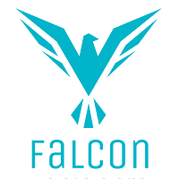 Falcon Water Systems LLC logo