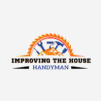 Improving The House logo