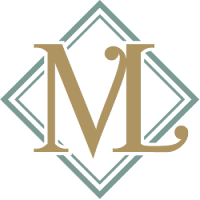 MaidLuxe logo