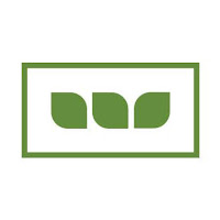 Natural Wonders Landscaping logo