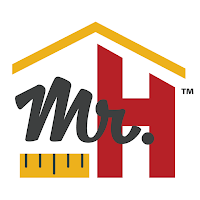 Mr. Handyman of Cinco Ranch, Katy, Western Houston logo