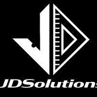 JD Solutions Construction, Remodeling and Maintenance logo