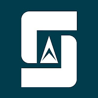 Summit Electric Supply logo