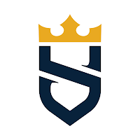 Sir Grout Houston logo