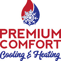 Premium Comfort LLC logo