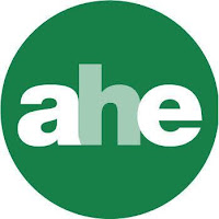 Advanced Home Exteriors logo