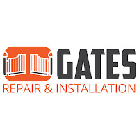 Spring TX Gate Services Co logo