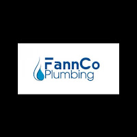 FannCo Plumbing LLC logo
