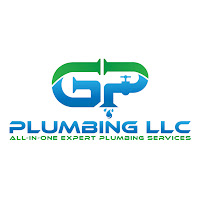GP Plumbing, LLC logo