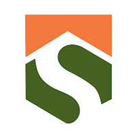 Service Squad logo
