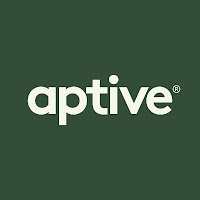 Aptive Pest Control logo