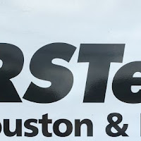 FRSTeam of Houston & DFW logo