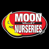 Moon Valley Nurseries logo