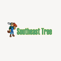 Southeast Tree logo