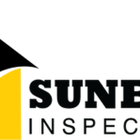 Sunbelt Inspections logo
