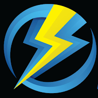 Power Solutions Specialist logo