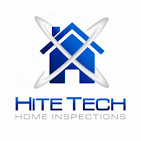 HiteTech Inspections logo