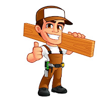 Handyman Services Trejo Repairs & Remodeling logo