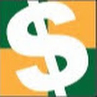 Bottom Dollar Carpet logo