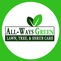 All-Ways Green logo