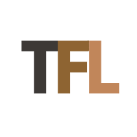 TerraFirm Leveling Company, Inc logo